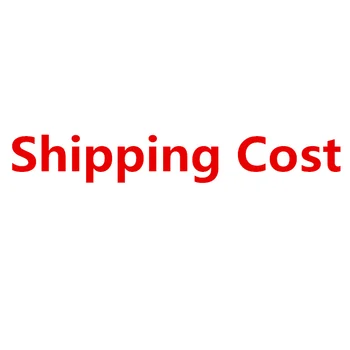 kuģniecības izmaksas 0.01 (Cainiao Super Ekonomikas bezmaksas) Attēls