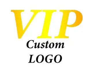 Lable logo custom maksa Attēls