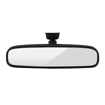 Atpakaļskata Spogulis Diena Nakts Spogulis 76400-sea-004 Honda Odyssey Civic Attēls