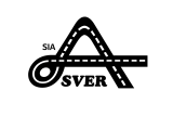 asver